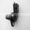 Auto Map Senso Superb Manifold Absolute Pressure Sensor 0281002399,0281002267