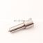 DLLA158P2318 high quality Common Rail Fuel Injector Nozzle for sale