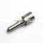 DLLA155P1493 common rail injector nozzle 0433171921, nozzle DLLA155P1491 0445110250 good quality.