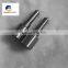 common rail nozzle DLLA152P2344