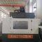 Hanland XH2412B-4 Gantry Machining Center