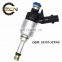 parts for your automobile GDI fuel injector wire harness 35310-3CFA0 0261500096