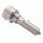 BJAP Injector Nozzle L121PRD L 121 PRD for Injector EJBR02201Z