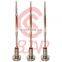 BJAP Control valve Set F00RJ01533 F 00R J01 533 Suitable for Injector 0445120063