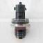 common rail diesel engine rail pressure sensor 0281002851
