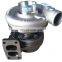 Weichai Deutz Турбокомпрессор двигателя TBD226B J75S 12270137