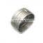 CCEC Diesel Engine Parts Camshaft Bushing 3002834 for cummins K19