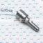 ERIKC nozzle fuel injection G3S48 auto diesel engine nozzle G3S48