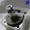 9461617872 Genuine Weifu Rotor Head 146403-4020 4 Cylinders