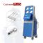 Cool cryolipolysis slimming beauty mahcine Acoustic shock wave therapy