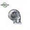GT2052S turbocharger 727263-0002 452271-0002 727263-0001 727263-2 2674A361 2674A362 727263