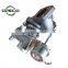 For Volvo S40 V50 with DV6UTED turbocharger TD025 1684949 0375Q5 0375Q4 0375N0 3M5Q6K682DC 49173-07507