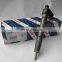Piezo injector common rail injector 0445115042, original injector 0445115042