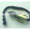 12v fuel shutoff solenoid SA-4532-12