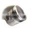 K19 Diesel Engine Piston 3096683 3631242