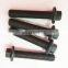 ISDE ISBE QSB Connecting Rod Bolt 4891179