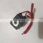 Ningbo manufacture Best Choice used truck oil stop valve