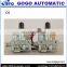 Methanol / ethanol / alcohol based fuel / environmentally friendly oil / diesel oil burner special electromagnetic pump