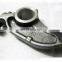 ISLE T375 ISL9.5 Rocker Lever Valve Crosshead 3945236