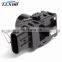 PDC Parking Aid Sensor For Toyota Estima Previa Land Cruiser Lexus LX570 89341-28450-B0 89341-28450-A0 89341-28450