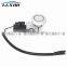 PDC Parking Sensor For Toyota Camry 2.4L PZ362-00209-A0 PZ362-00209-B0 PZ362-00209