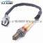 Original LLXBB Oxygen Sensor 36532PHMA11 36531-PAA-A02 For Honda Accord 2.3L 36532-PHM-A11
