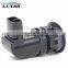 Original PDC Ultrasonic Parking Sensor GS2A67UC1A For Mazda 5 CR19 GS2A-67-UC1A GS2A-67-UCA1