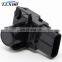 Original Parktronic Parking Sensor 89341-33210 For Toyota Lexus RX350 RX450H 89341-33210-C0
