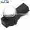 LLXBB Parktronic PDC Parking Sensor 9226482 for Buick Parking Reverse Sensor 0263013809 52019545 22998450 52050133