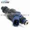 Original Fuel Injector Nozzle 23250-02030 2325002030 For Toyota Carina E AT190 23209-02030 2320902030