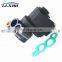 Original Idle Air Control Valve For BMW 0280140575 13411247988 13411435846 0280140561 13406007102
