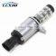 Original Camshaft CAM CONTROL VALVE SOLENOID OEM 55567050 For Chevrolet Cruze 1.6 1.8 Sonic Epica 1.8 Excelle GT