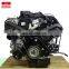 ORIGINAL TRANSIT V348 engine 6C1Q-6K682-DF BK3Q-9B395-CA DC1Q-6L084-BA F-or-d Transit Engine