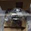 Excavator Engine Part SK350-8 Common Rail Injection Pump 294050-0760