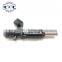 R&C High Quality Injection 166008992R Nozzle Auto Valve For renault 100% Professional Tested Gasoline Fuel Injector