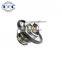 R&C High Quality Engine Thermostat 25500-2B000 For Hyundai Accent /Kia 1.6L L4 2010-2016 100% Engine Coolant Thermostat