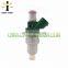 23209-11110 fuel injector for car