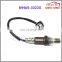 For Japanese Car OEM 89465-33220 Denso Oxygen Sensor /Car Oxygen Sensor/Oxygen Sensor