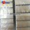 Diesel Engine Parts D1146 Main and Con Rod Bearing 0.25