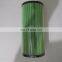 Original parts 8981527371/8-98152737-1 4HK1 for diesel Fuel filter