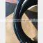 6CT ISC ISL QSC QSL Original Diesel Engine Parts Piston Ring 4089644