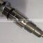 Diesel Fuel Injectors 0445120144 Engine Injector Qsl For Sale
