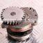 ISM11 Diesel Engine Oil  Pump 4003950