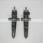 CCEC K19 K38 diesel engine fuel injector 3609962