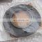 Diesel engine spare parts sleeve wear 3820918 3962745 for M11 ISM11 QSM11 engine