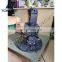 Genuine 708-3T-00161 708-3T-11210 708-3t-00240 Hydraulic Pump PC60-8 PC70-8 PC78US-6 PC78UU Main Pump Assy