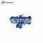 CX470 Hydraulic Main Pump Excavator K3v180dtp/far-9y0a-v KTJ11640 CX470B Hydraulic Piston Pump