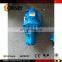 Original new HP2D25 DH55 hydraulic pump HP2D25 hydraulic main pump excavator parts
