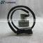 702-21-57400 702-21-57500 702-21-55901 Hydraulic Main Pump Solenoid PC200-7 PC220-7 PC300-7 Pilot Solenoid