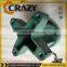20405988 fan adapter & engine fan adapter for EC210B EC290B EC140B EC240B